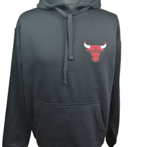 bluza Chicago Bulls