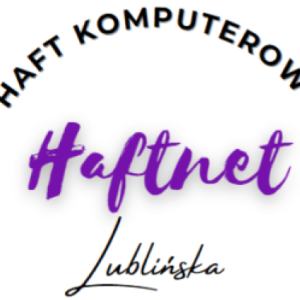 Haftnet